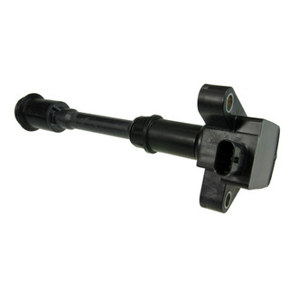 WVE® - Ignition Coil