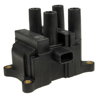WVE® - Ignition Coil