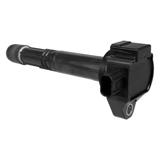 WVE® - Ignition Coil