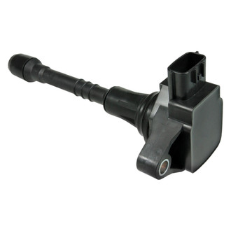 WVE® - Ignition Coil