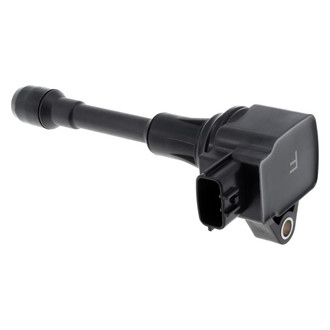 WVE® - Ignition Coil