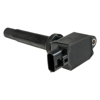 WVE® - Ignition Coil