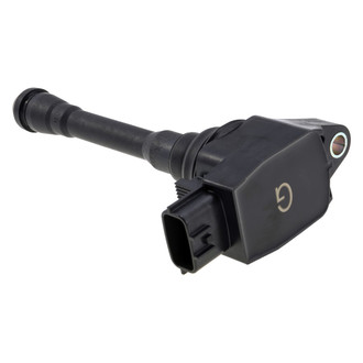WVE® - Ignition Coil