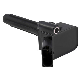 WVE® - Ignition Coil