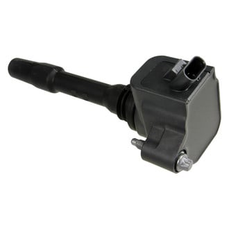 WVE® - Ignition Coil