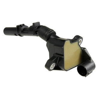 WVE® - Ignition Coil
