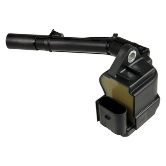 WVE® - Ignition Coil