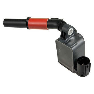 WVE® - Ignition Coil