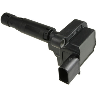 WVE® - Ignition Coil