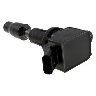 WVE® - Ignition Coil