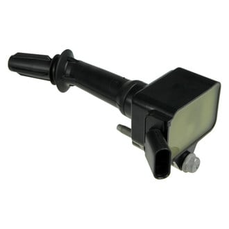 WVE® - Ignition Coil