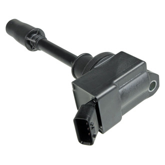 WVE® - Ignition Coil