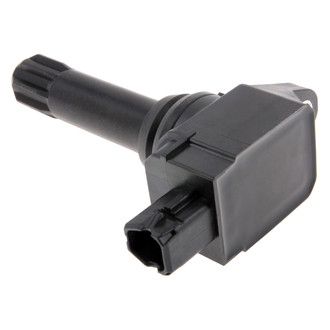 WVE® - Ignition Coil
