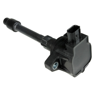 WVE® - Ignition Coil