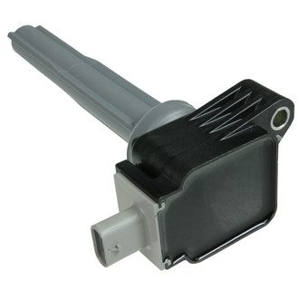 WVE® - Ignition Coil