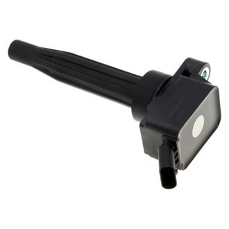 WVE® - Ignition Coil