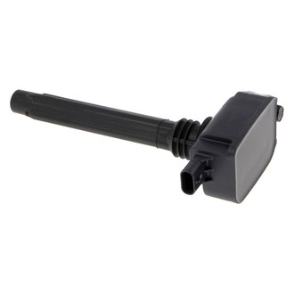 WVE® - Ignition Coil