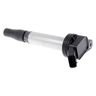 WVE® - Ignition Coil