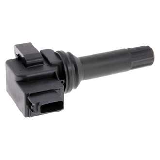 WVE® - Ignition Coil