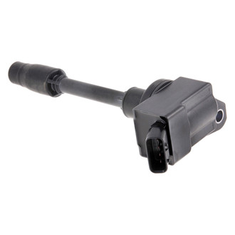 WVE® - Ignition Coil