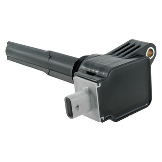WVE® - Ignition Coil