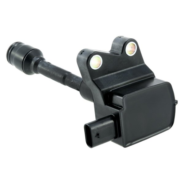 WVE® - Ignition Coil