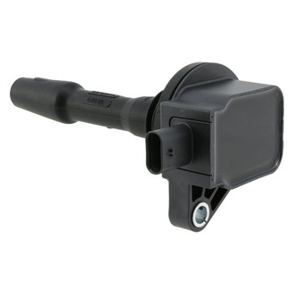 WVE® - Ignition Coil