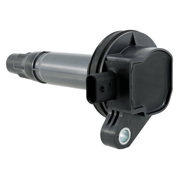 WVE® - Ignition Coil