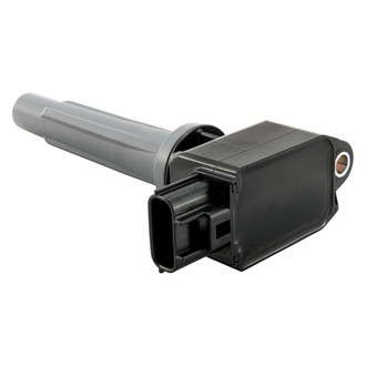 WVE® - Ignition Coil