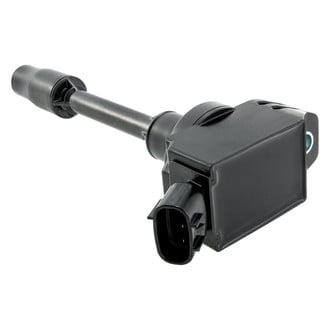 WVE® - Ignition Coil
