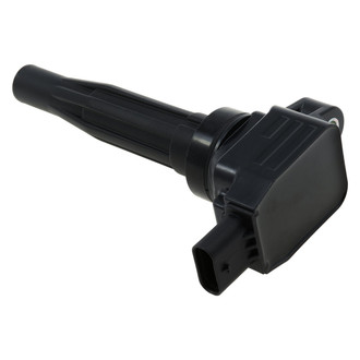 WVE® - Ignition Coil