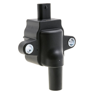 WVE® - Ignition Coil