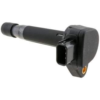 WVE® - Ignition Coil