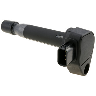 WVE® - Ignition Coil