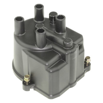 WVE® - Distributor Cap