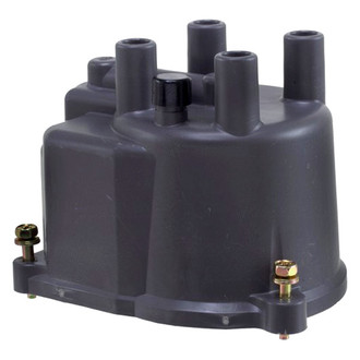 WVE® - Ignition Distributor Cap