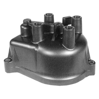 WVE® - Distributor Cap