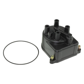 WVE® - Distributor Cap