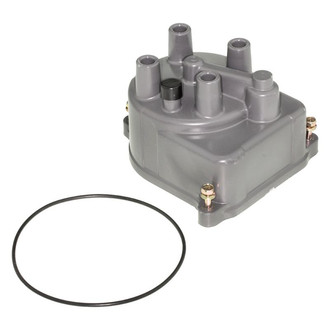 WVE® - Ignition Distributor Cap