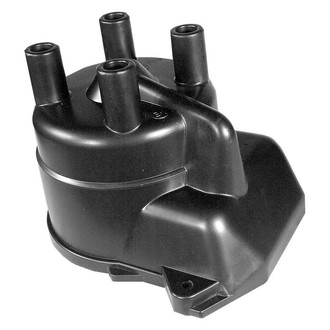 WVE® - Ignition Distributor Cap