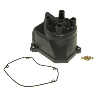WVE® - Distributor Cap