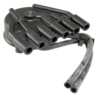 WVE® - Ignition Distributor Cap