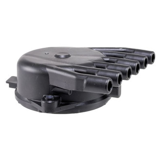 WVE® - Distributor Cap