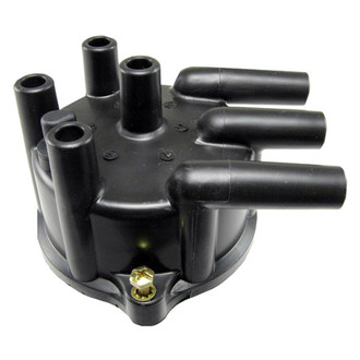 WVE® - Distributor Cap