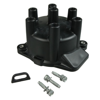 WVE® - Ignition Distributor Cap