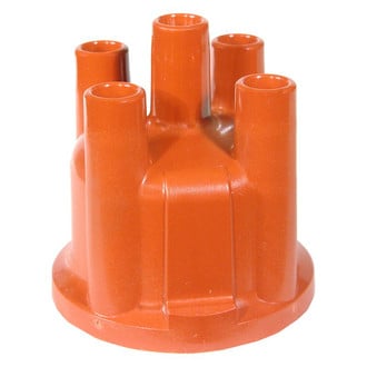 WVE® - Distributor Cap
