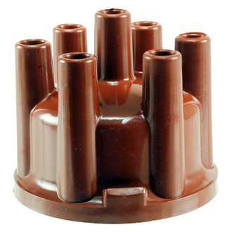 WVE® - Ignition Distributor Cap