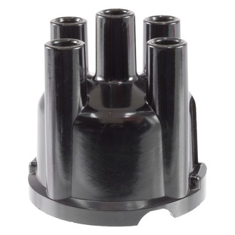 WVE® - Ignition Distributor Cap