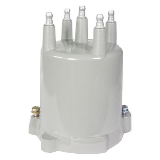 WVE® - Distributor Cap