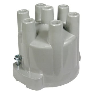 WVE® - Distributor Cap